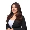 Arifa Mustika Dewi