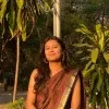 Navika Gupta