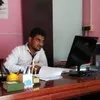 Samim Ahamed