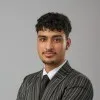 Ansh Kumar