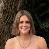 Jaclyn Moawad