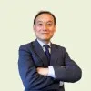 Takashi Tezuka