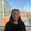 Niya Watkins