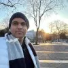 Harish