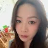 Cathy Ho