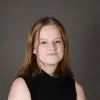 Allison Shields