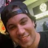 Gabriel Guzman
