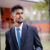 Upul Senadheera