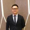 Andy Tang