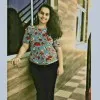 yashaswini