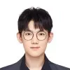 Jiakun Liu