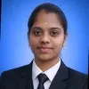 SHARMILA