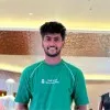 MUHAMMED SHIBILI TM