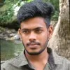 Sathish
