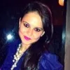 Veera Nath