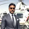 Kannan Balamurugan