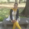 Shubha Redeker