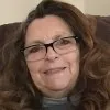 Pamela Neeley