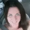 Teresita Fuentes
