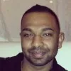 Yusuf Mohammed