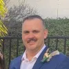 Trevor Mccrea