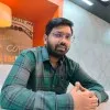 Ajit Kumar