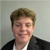 Kellen Haugen