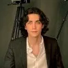 Ali Sabra