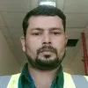 Balbant kumar