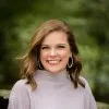 Kathryn Scoggins
