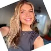 Phoebe Foerster