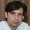 Vishal Ramdev