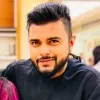 Ajay Koriya