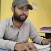 Rinkoo Vishwakarma