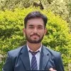 Pravin Misal