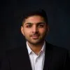 Nishil Parekh