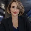 Carolina Arce Rocha