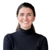 Kristin Flohr