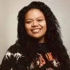 Sela Lockridge