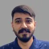 Neelendra Pratap Singh