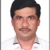 Anil Singh