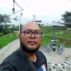 Agung Tri Cahyo
