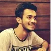 Dhiren Sambyal