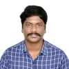 Sakthivel