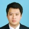 sunghoon park