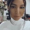 Karol Torres