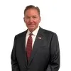 Patrick Murphy