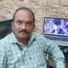 brijraj kumar