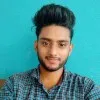 Vikash Kumar