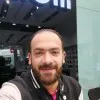 Abd elghany Abd elkarim